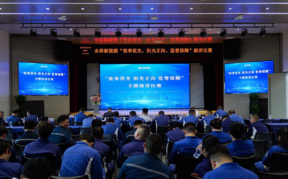 faab2f7e148310c0ead45259e5b09d9c