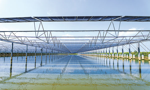 70572410f32ef758d5d4a7c8971218ba