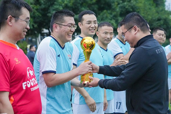 0c017ae185fc2a18f36d7892cac27b7a