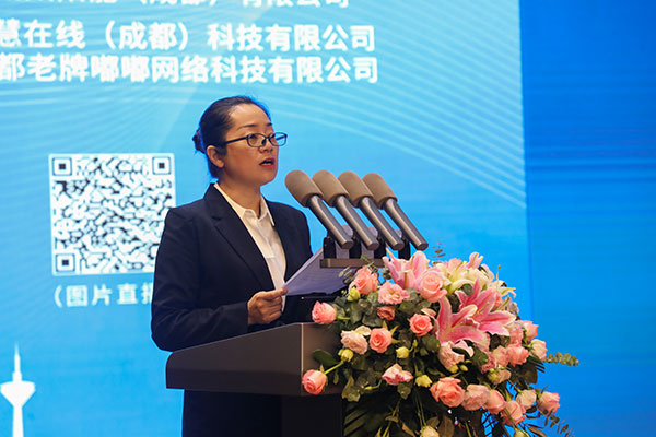 0c7d217f98127c534c570b83a699620e