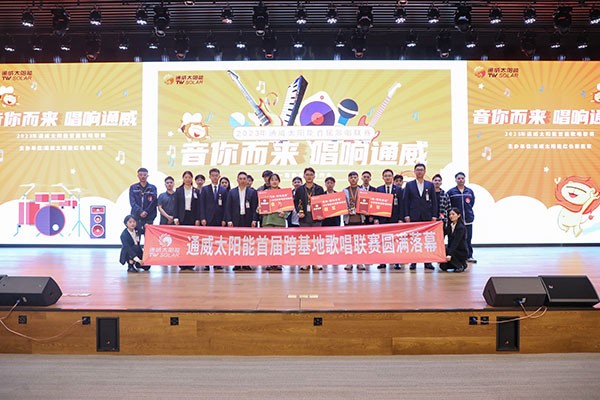 1215616b80560a1fdd6e804f6266466f