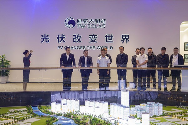 18eaa748550fd720a379e6e121964b59