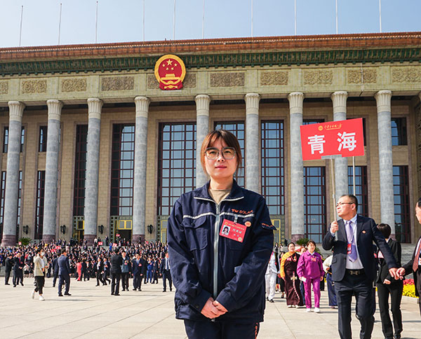 4f202d09e2e9cc241eac9a5f6c92c58b