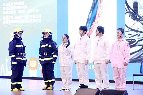 876d432f126bf8bf9005321c96ea0bed