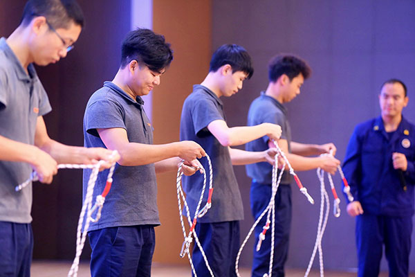 a9ca99220dc2395ec75db56dd4b50b86