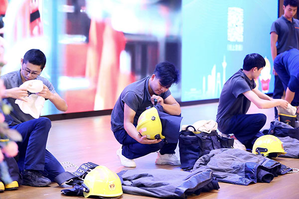 bc489ca73d02b1babd2b510a50abbad3