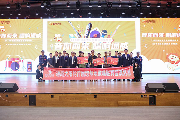 c027d08a127ece31c7ca6347bf861351