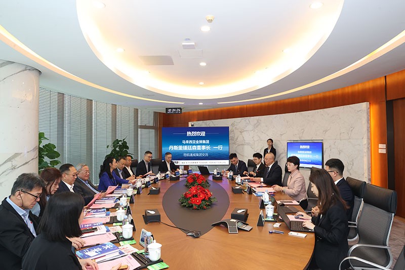 001bebc3f6ade7e1d779288fb7e7ada6