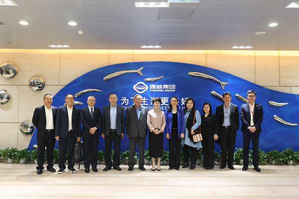 1f3a6a92288431133f577cb266f67eb3