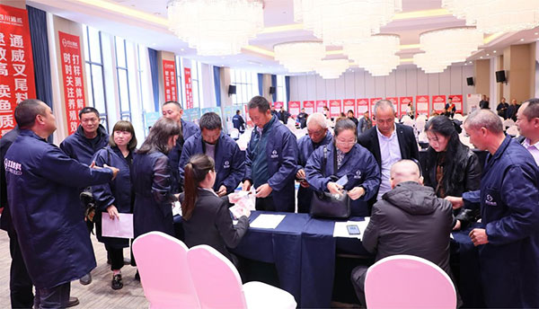 40034f92ebb9828b7f6aa8e14a96beeb