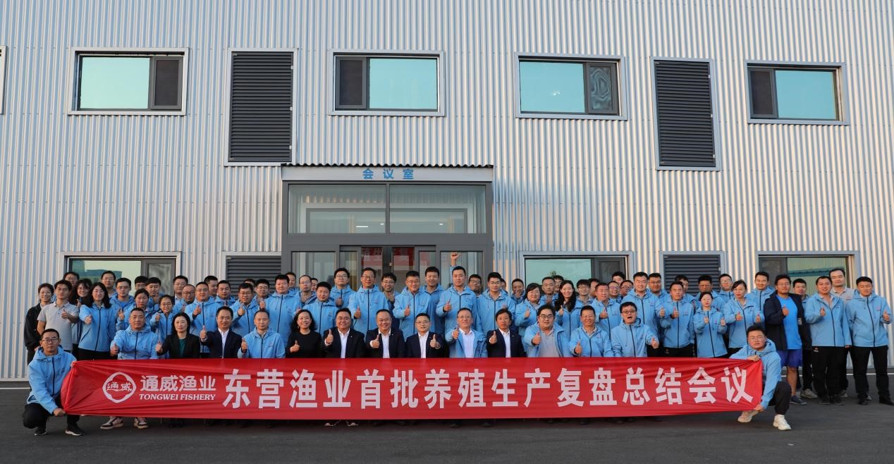 亚洲必赢国际·437ccm(中国区)官方网站