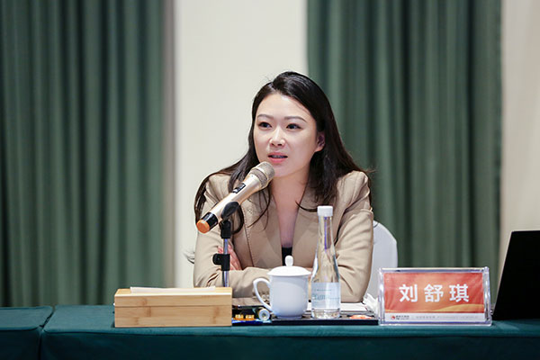 a02a5dc0f9a34ea0adbefab1441331c2