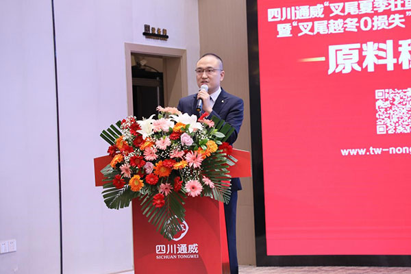 a09bdc2d9846c9e695c7c3d7b686935e