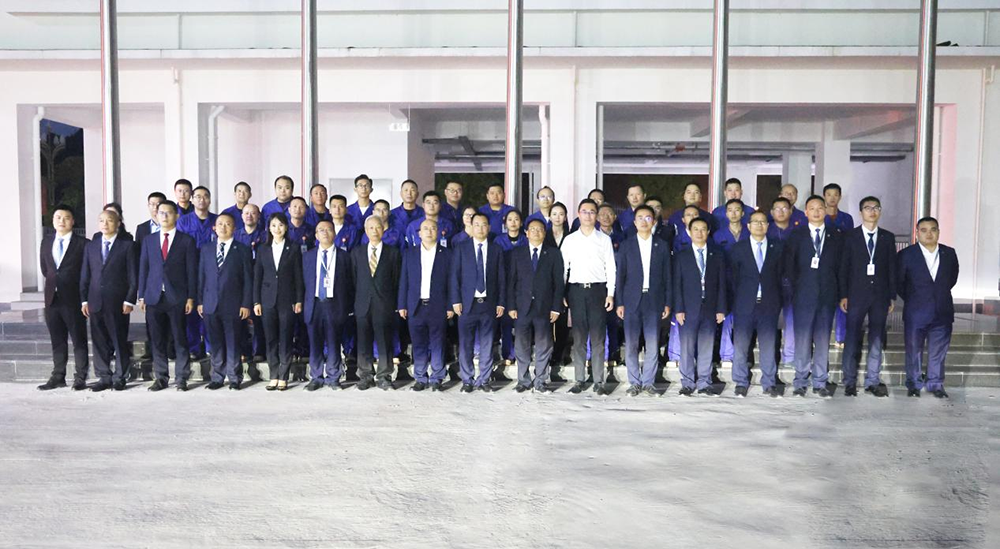 b4565c0e5dea531ac8b588e54f64a715