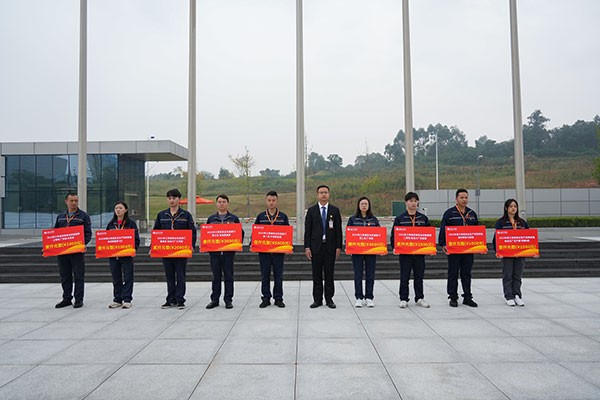 d9b754b8aed1e06c56e4ca51d3bb2d77