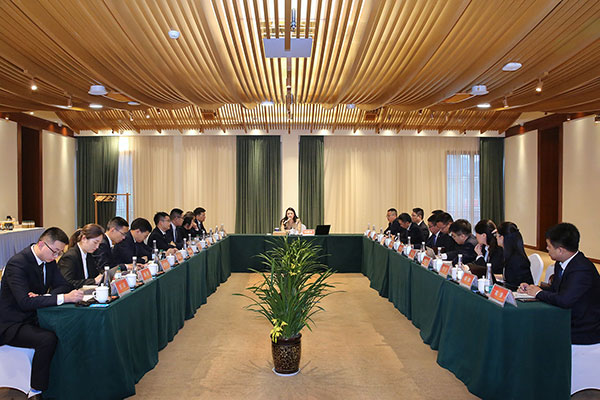 f135c8b67074efff4d19adc3925661c5