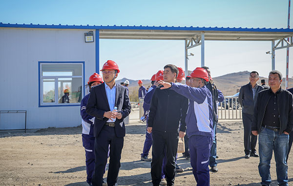 36d1d432af97b745336f6354cd9e1f63