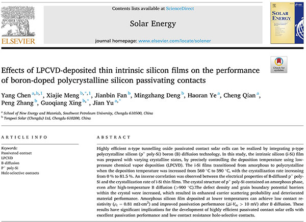 f7f348e975ff8a5c54ae2510fc1a1818