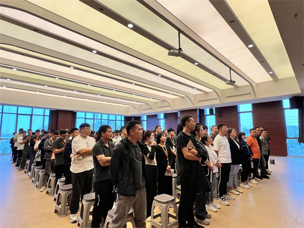 219e483168692ad397e234f56853191d