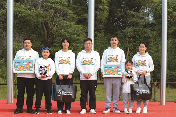 fa513210b73ae610e98778a648242b69