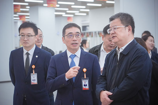 472b793ea4ca7cbff325fe16c20948a6