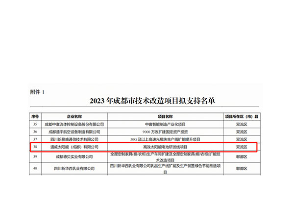 6e2dee8164826ae12e1c62294aa0f77e