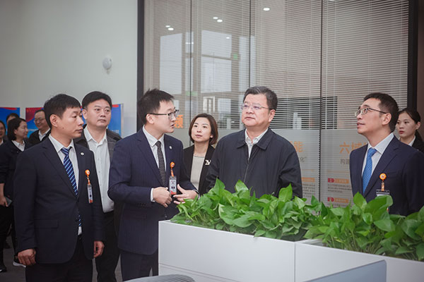 c0580499170c9ec227f429f4f402e831