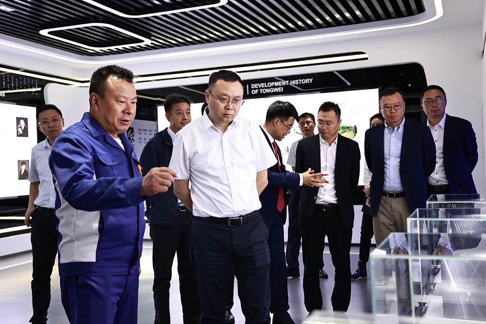 050618878ce8887f4d473edabb9a4566