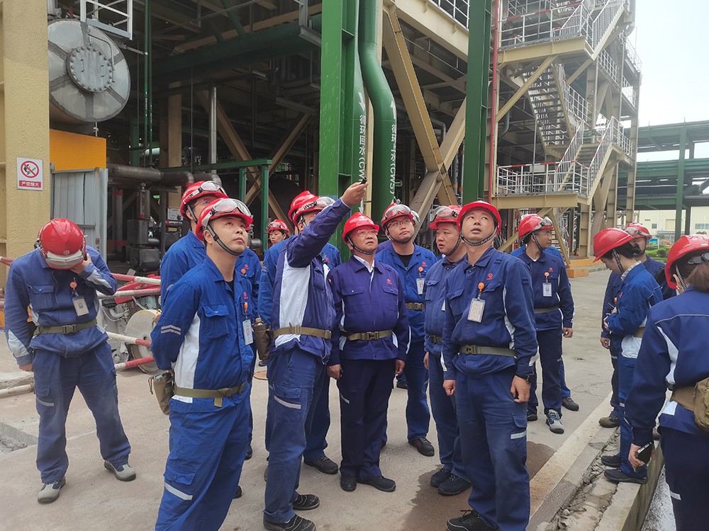 5140fa80dcea8e97cee7835fa60e04b2