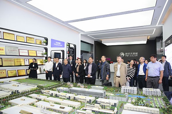 6ab4bd627c64c15459f00d15d691d622