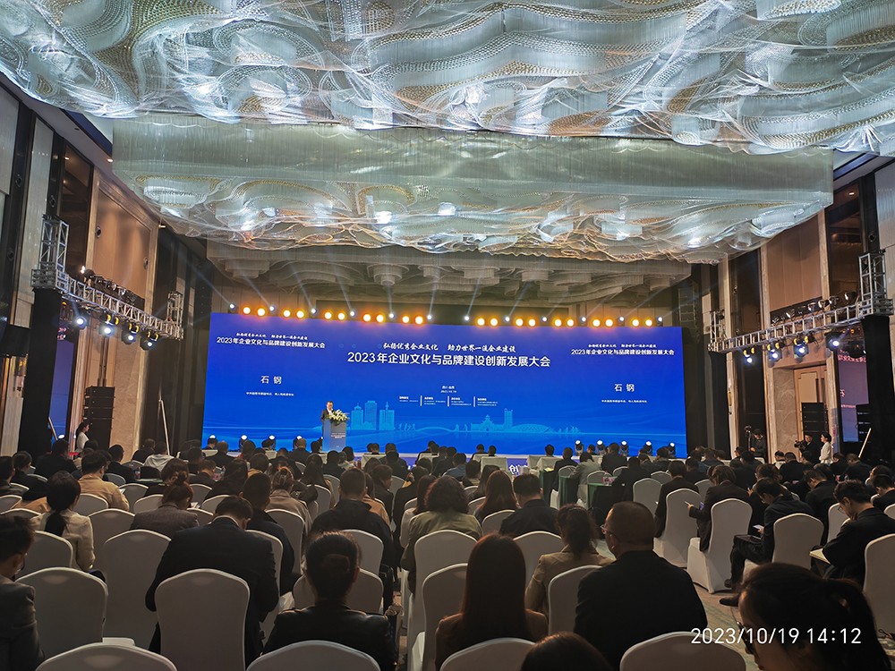 ad55e2a9a5f324a004fe3813d9ccd05e