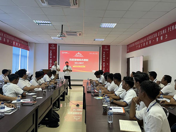 036dcb1a91108d8d8ec4edbaf8201236