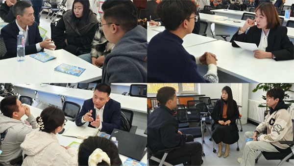 144e0a4eaf02a37905492d07ad248f8b