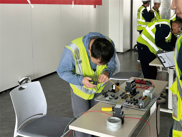 365a7c8df6c0ba395344cdfa2c5d75e4