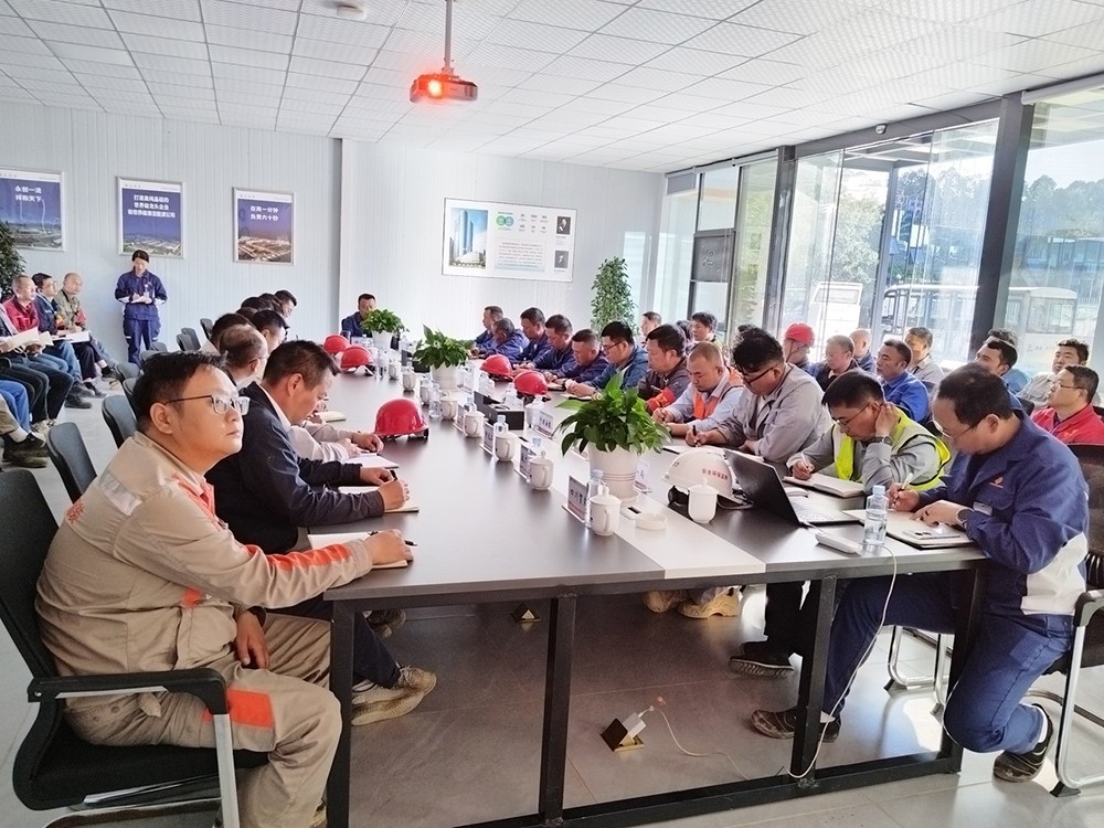 751d3e5dd3b74d1f125240395c1a0822