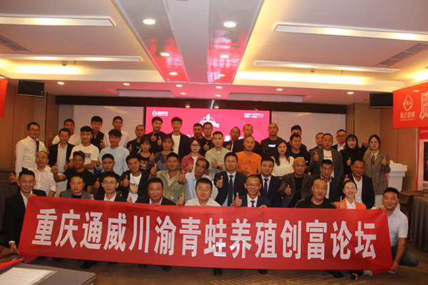 9018feb53e0826a5a527068f1022c5e1