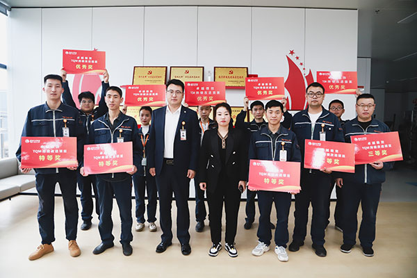 92a8d49ed96e054addfe7242ee0b3720