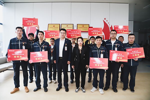 b0d17a9d717e0b07a0ad597ca23f35d7