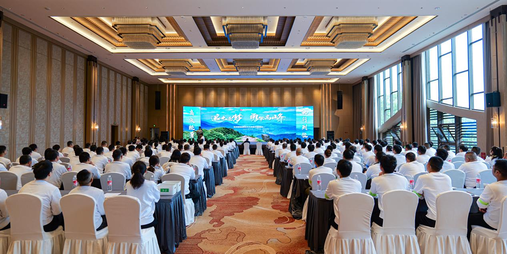 cdfaf219e0283ebed28065faede5f084