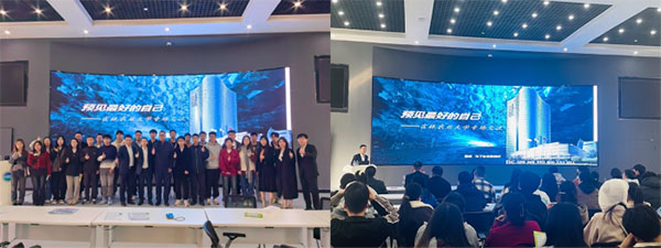 e87e1791e529d60aa2e7737ada33610b