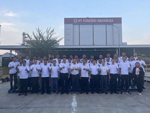 e922693798ee2bdf084797b1368473ac