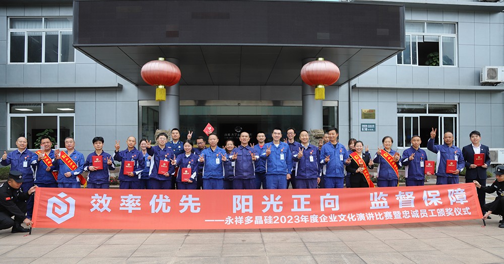 eda935e25d9b6b22fb7d9e0d857aea19