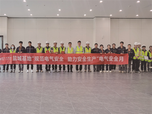 f73d1d1f1b3d30931c33b520ef2b8b8a