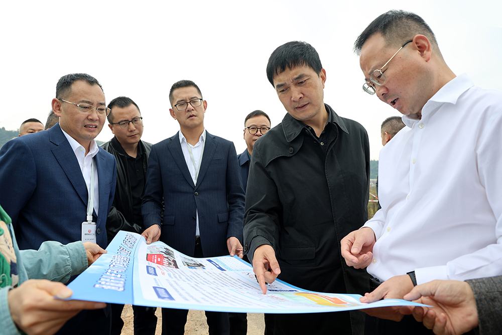 亚洲必赢国际·437ccm(中国区)官方网站