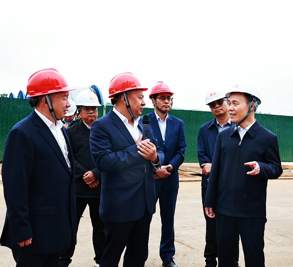 415e7d4ad79db92bdf9c564e676c95b9