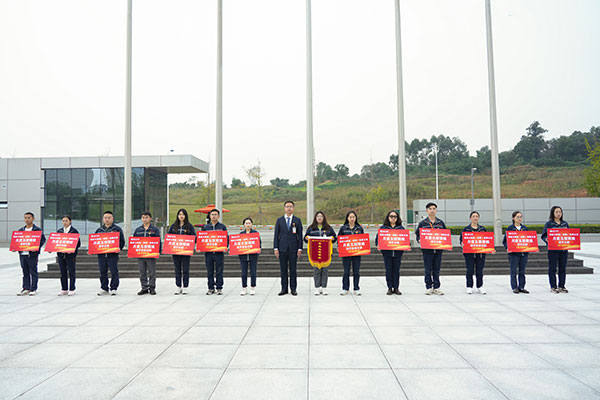 459ea435fdec8ef83f232486c19d6279