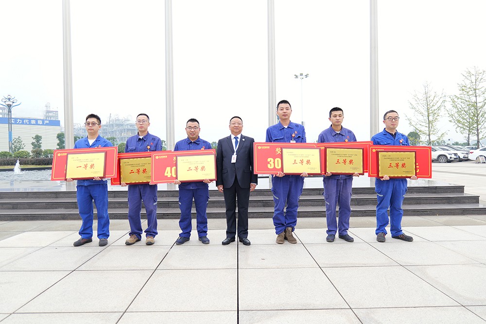 cb367f673dae48836f981e2f9240dd08