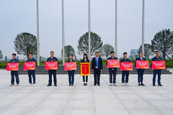 de412289e38cd777eacba362c73c63ad