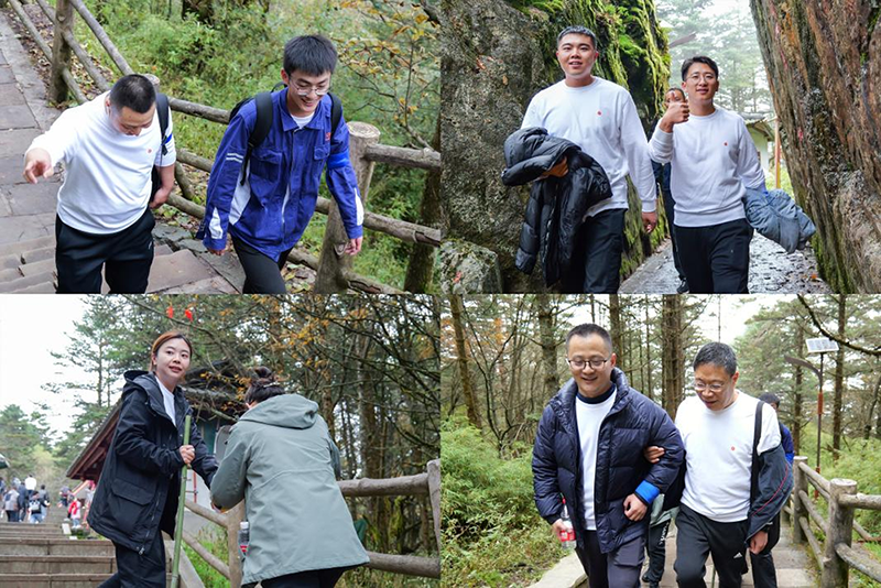 亚洲必赢国际·437ccm(中国区)官方网站