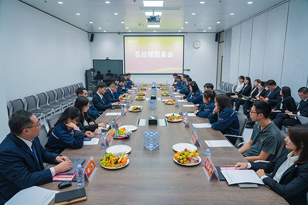 5b43d543b206e1e2017f49957ea9b9a5